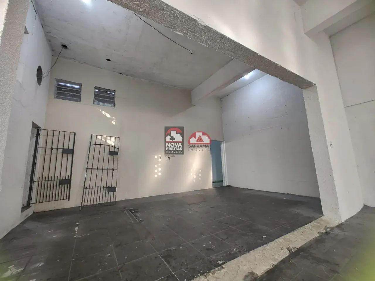 EXELENTE SALÃO COMERCIAL - Foto 4