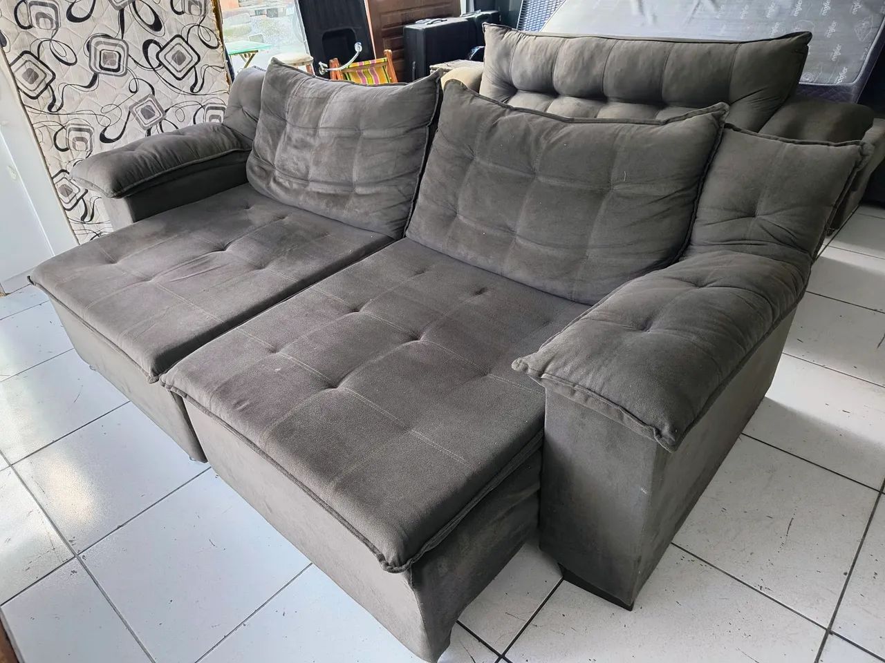 Sofá retrátil 470064890926878724
