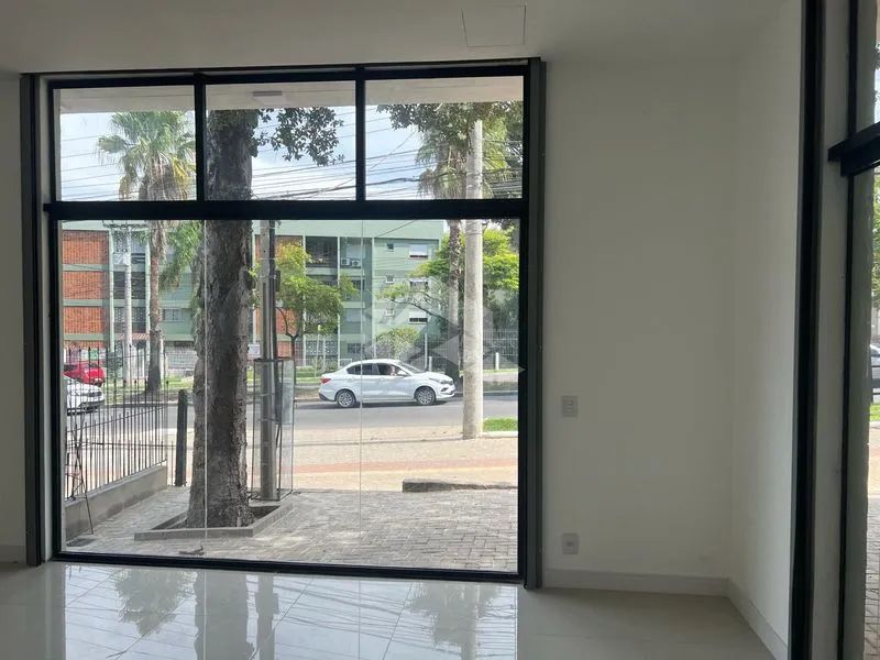 Loja 42M² - para Alugar - Foto 5