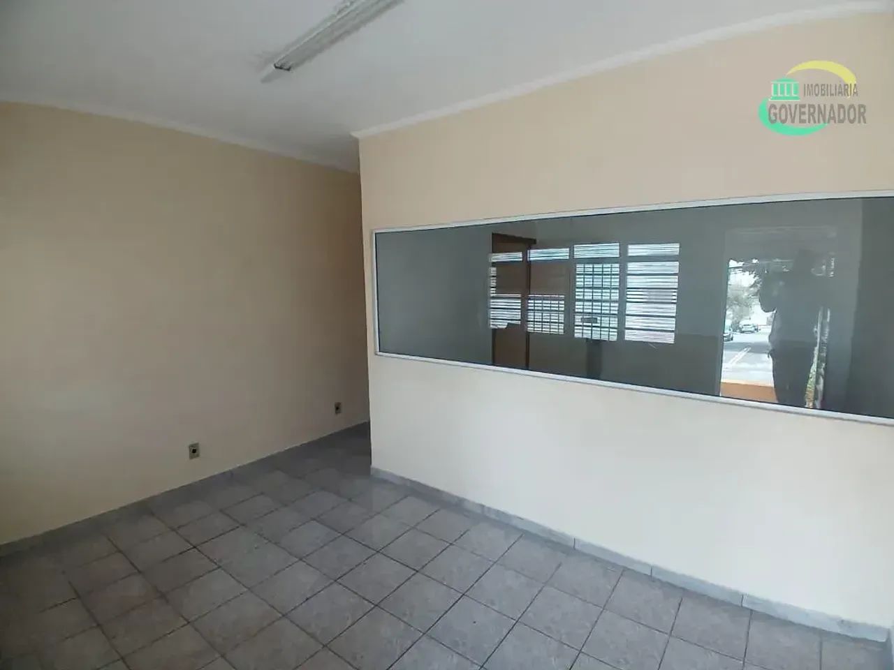 Casa Residencial ou Comercial, à venda, Vila Teixeira, Campinas, SP - Foto 5