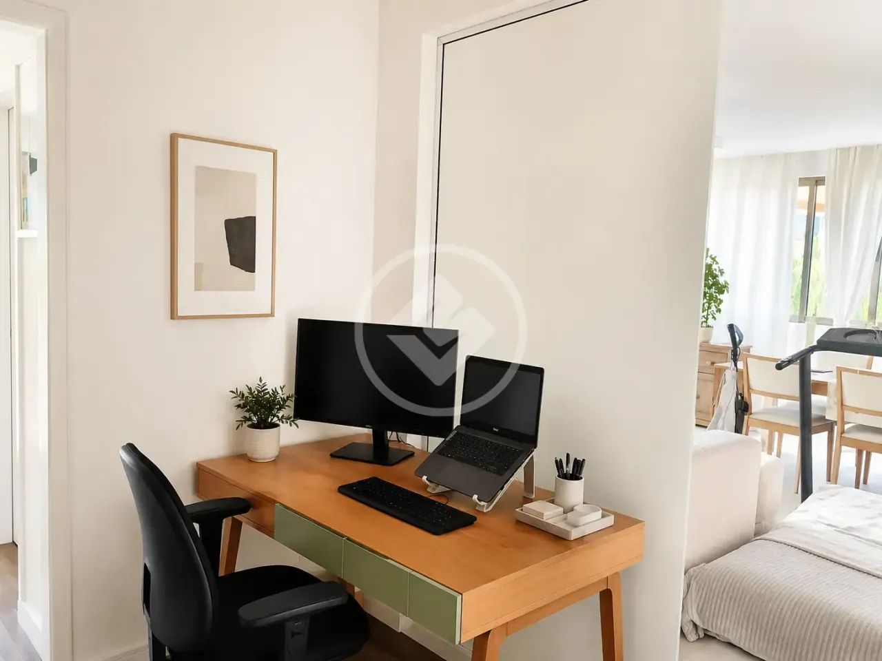 APARTAMENTO - Jurerê Internacional - FR-342958 - Foto 5