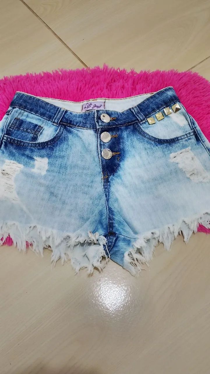 roupas  - Foto 4