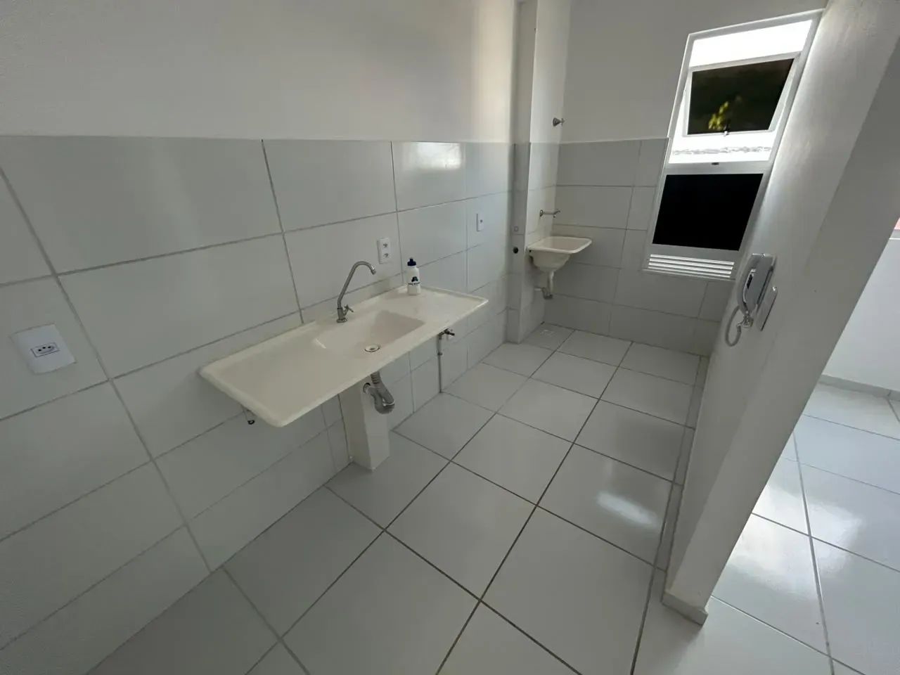 imóvel para repasse  com área de lazer completa... - Foto 2