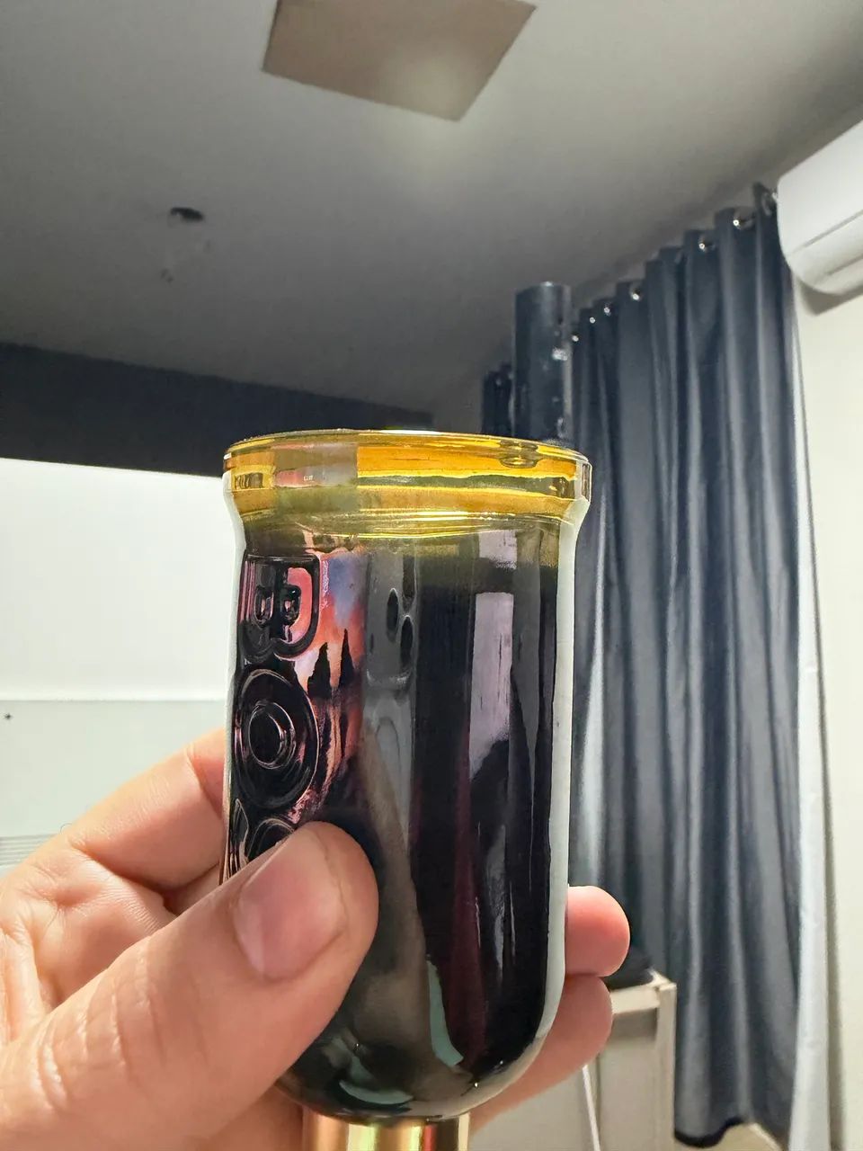Boss Bottled Absolu - Foto 2