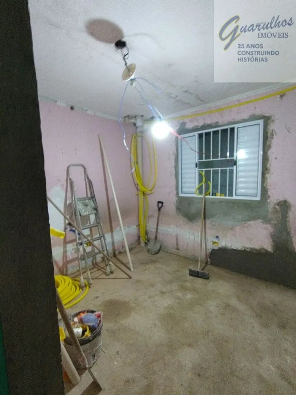casas vila Medeiros 1400 - Foto 3