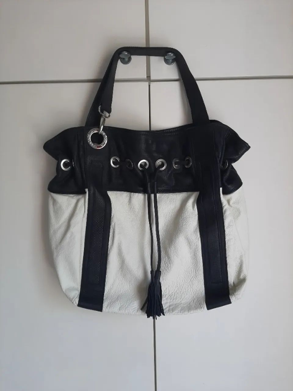 Bolsas Mr. Cat e Andarella - Foto 4