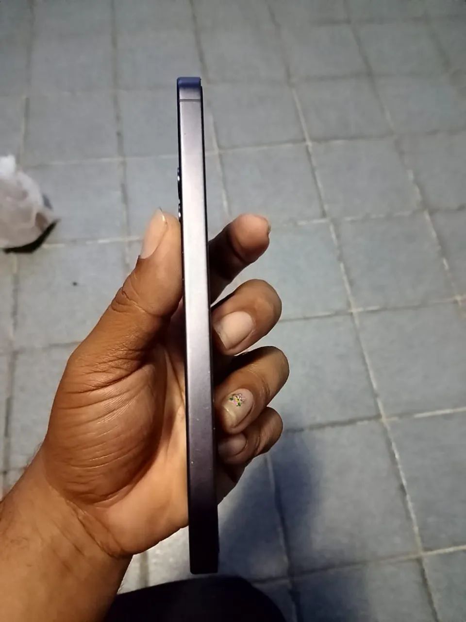 Samsung Galaxy S24 FE 5G 128GB - Foto 4