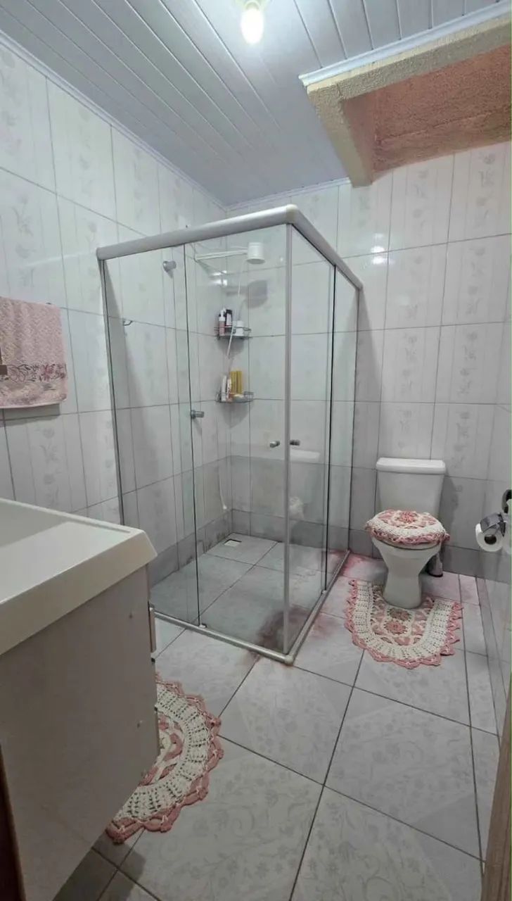 *Casa a venda em Tabuazeiro - Foto 5