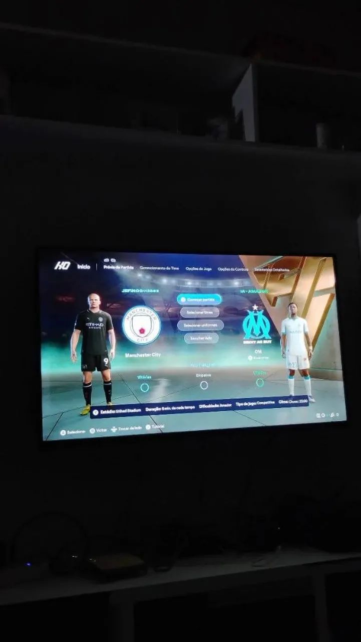 Xbox one  - Foto 3