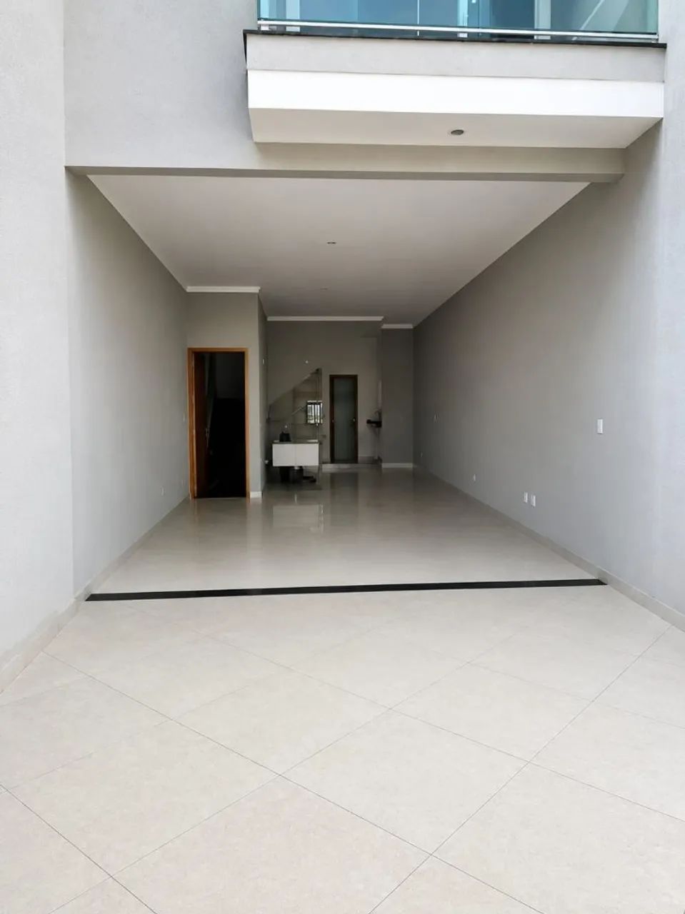 Vendo casa - bairro Guarani  - Foto 5