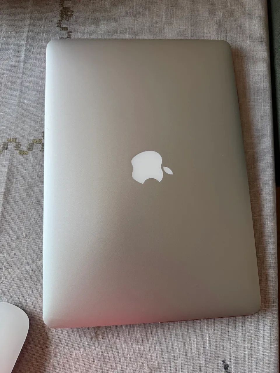 MacBook  - Foto 2