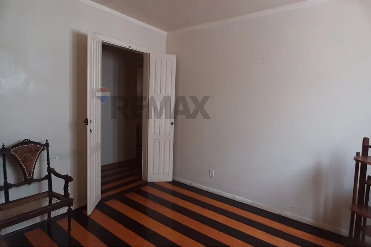 Casa Comercial para Locação  100 m² - Altos - Foto 3
