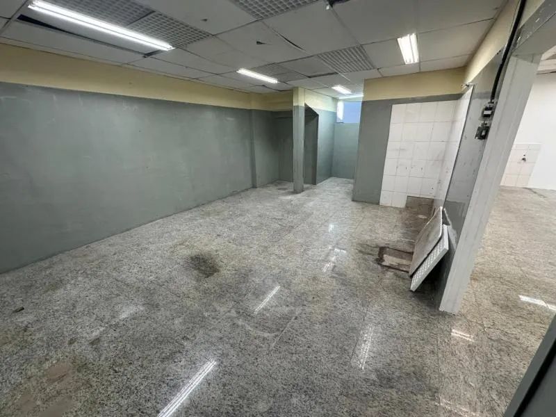 Comercial - Vila Yara - Foto 4