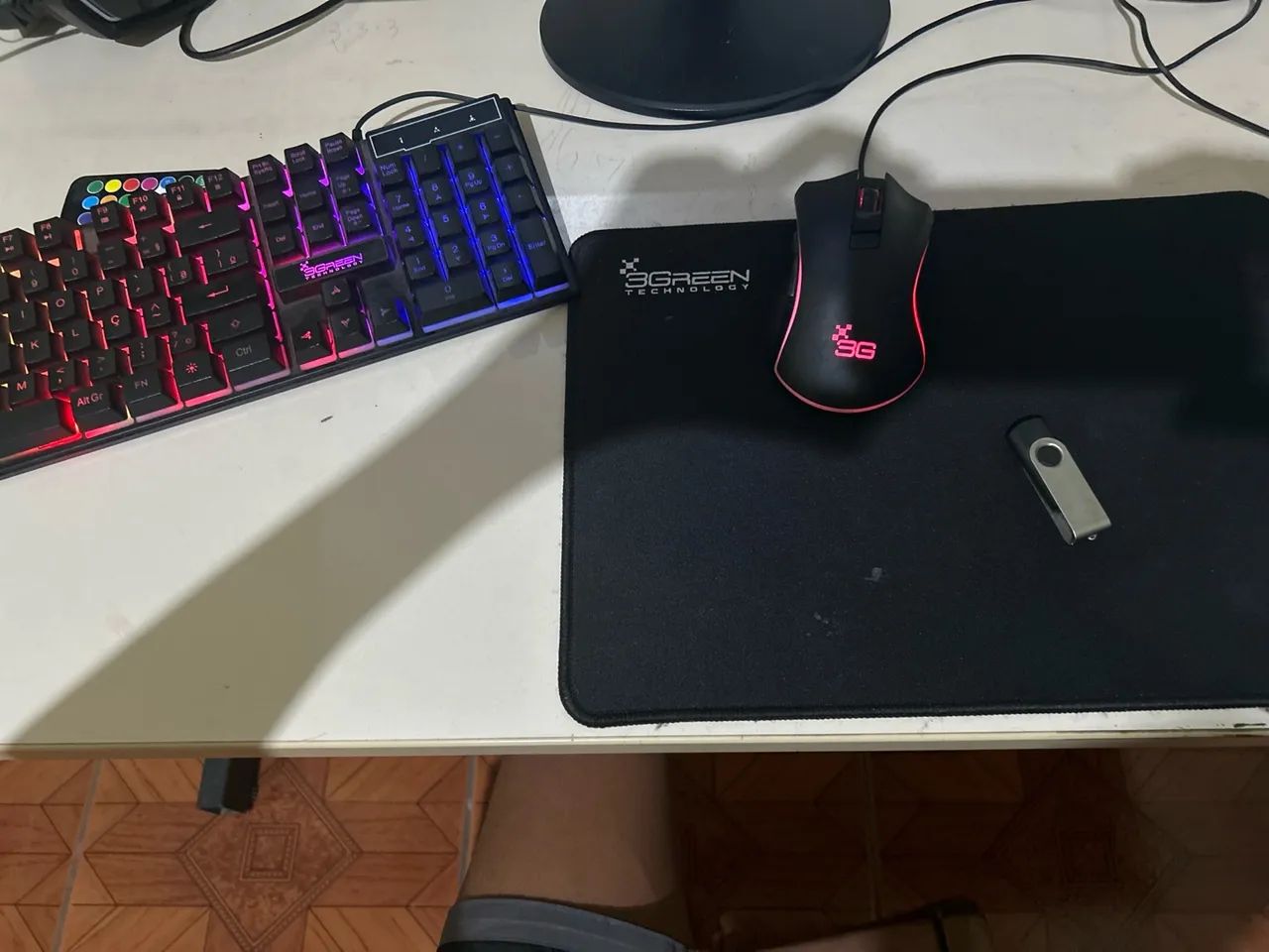 pc gamer  - Foto 4