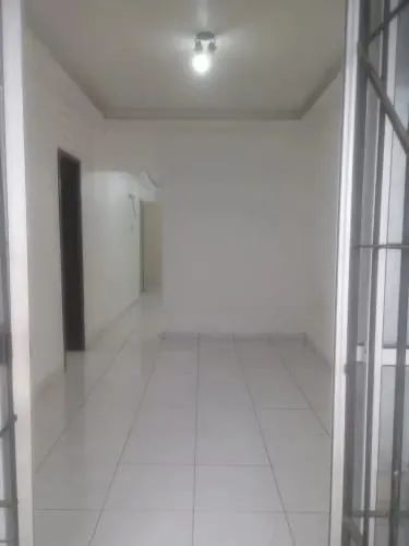 Alugo ponto comercial na Humaitá  - Foto 2