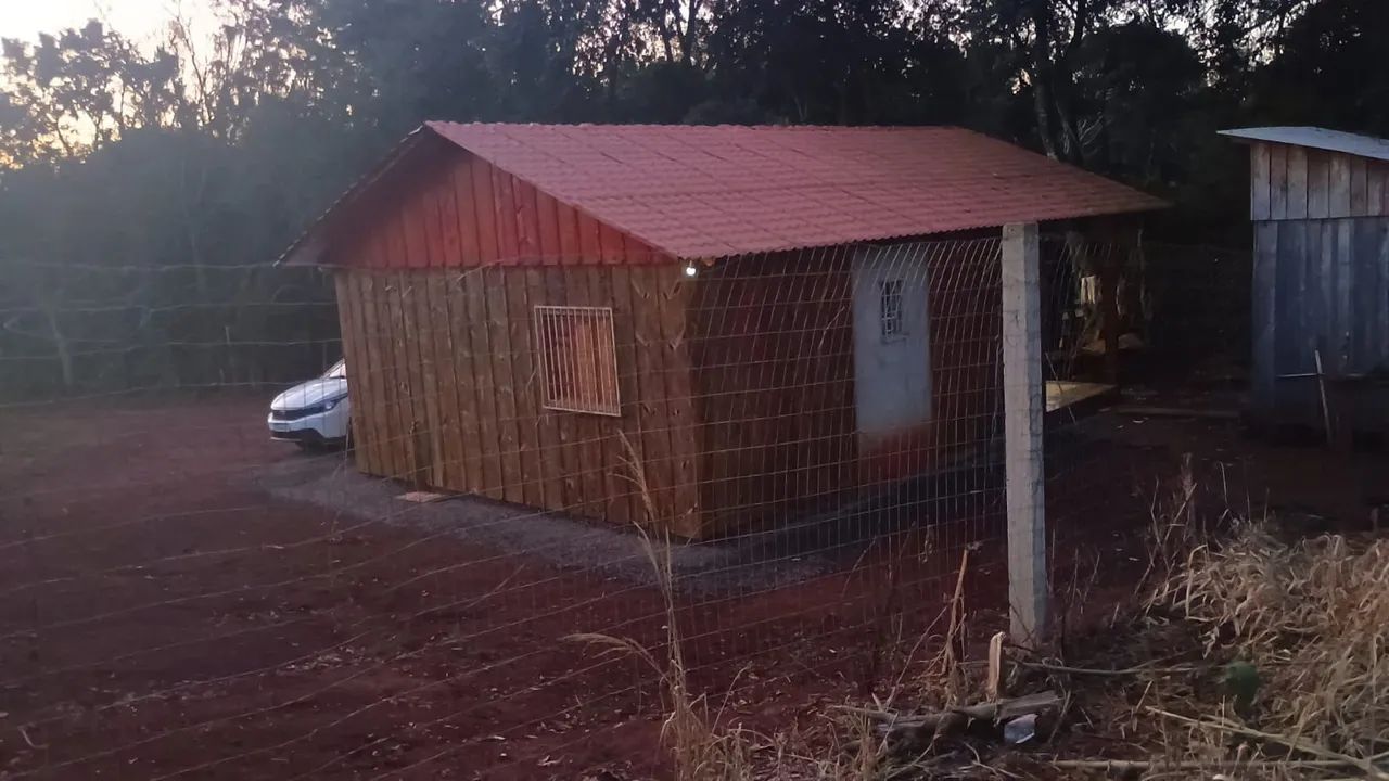 OPORTUNIDADE IMPERDÍVEL  - Foto 2