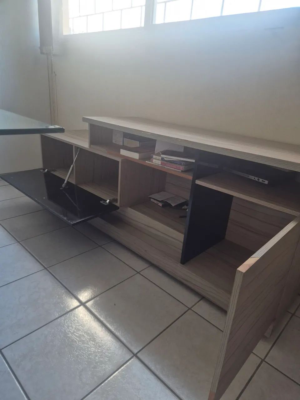 Móvel para sala - Foto 2