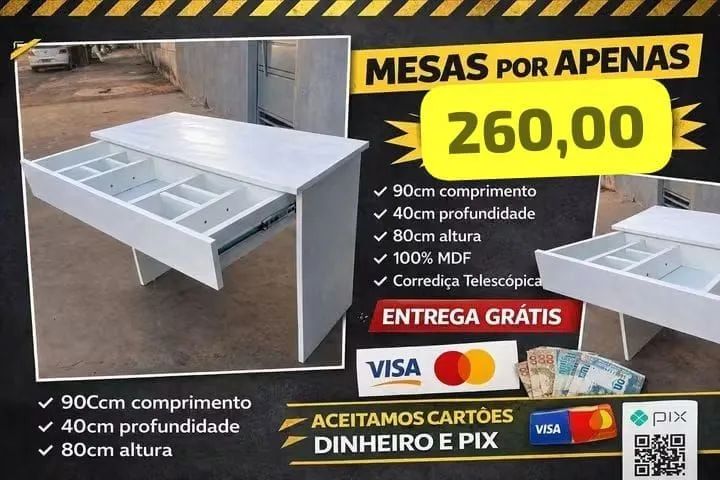 Mesa 