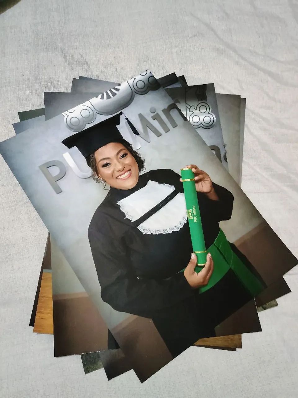 Gráfica digital Personalizados - Foto 5