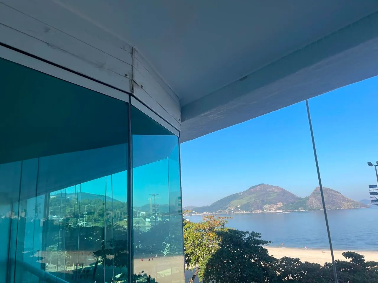 João  síndico profissional  - Foto 4