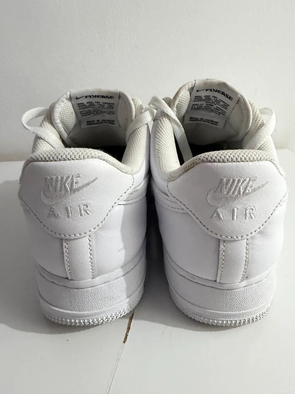 Nike air force 1  - Foto 2