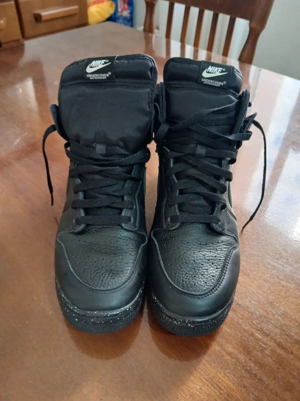 NIKE ORIGINAL GLEICHCEWICHT - Foto 2