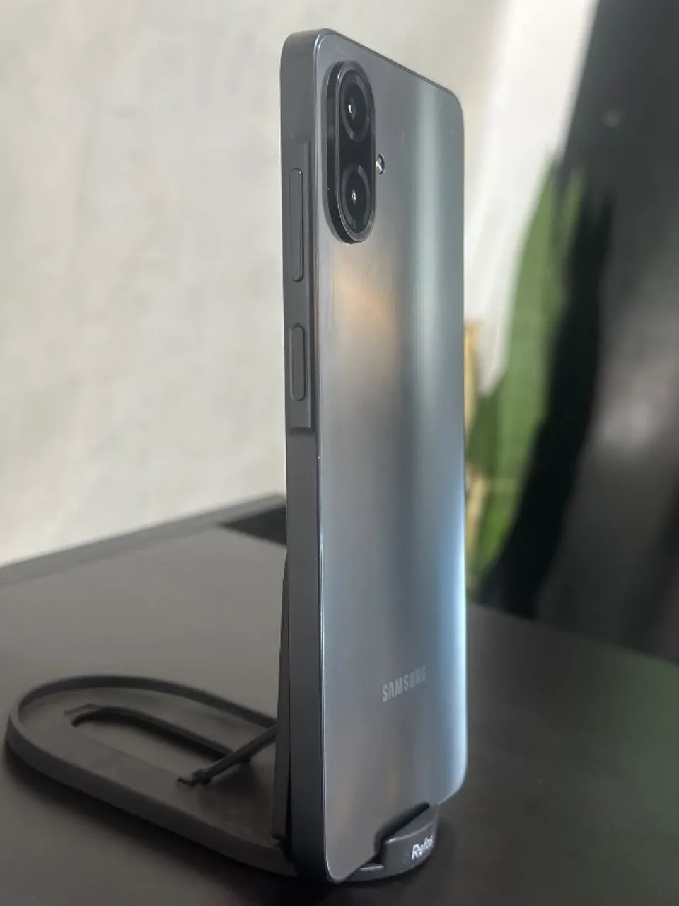 A07 128gb - Foto 3