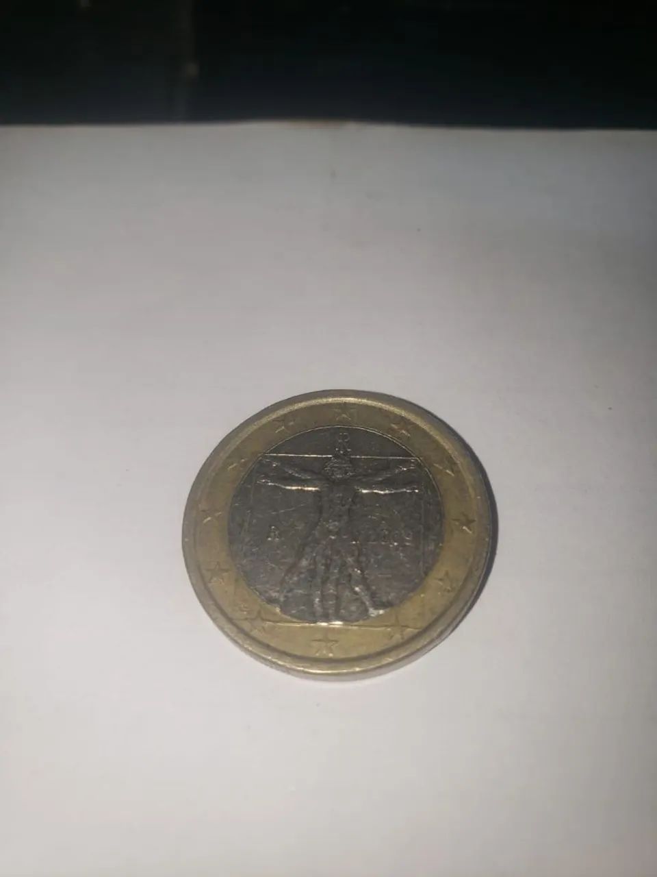 Moeda antiga para colecionador  - Foto 4