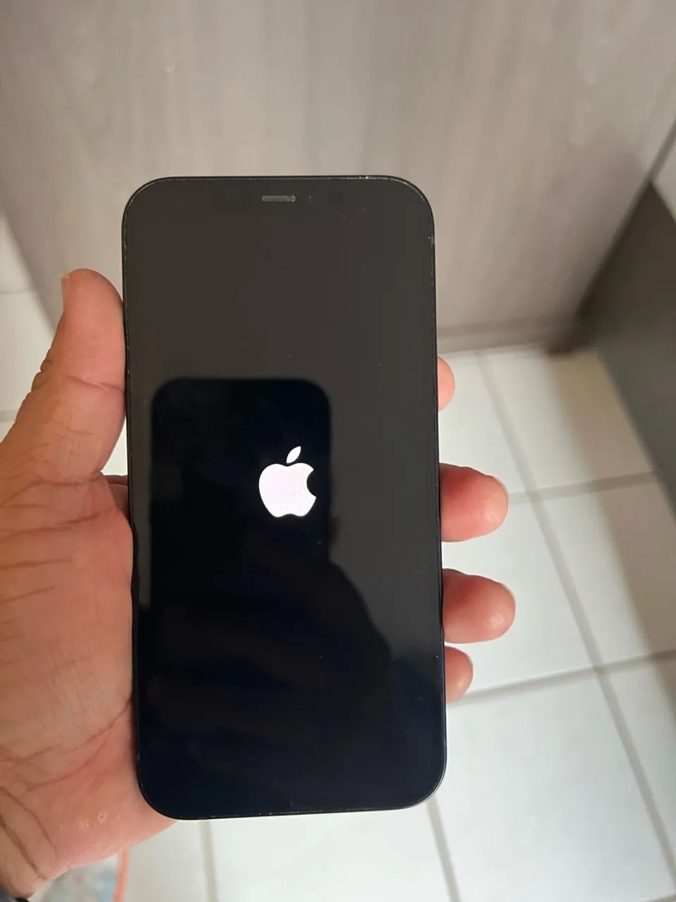 iPhone 12 128gb - Foto 2