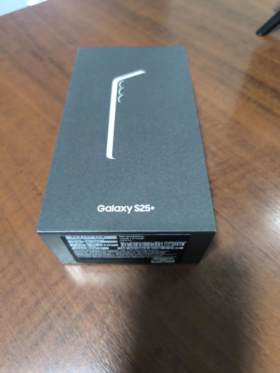 Samsung s25+ - Foto 5