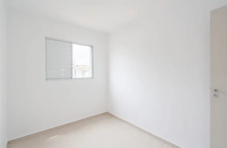 Vila Bertioga | Mooca - Apto 1 Dorm R$2.000 Pacote 