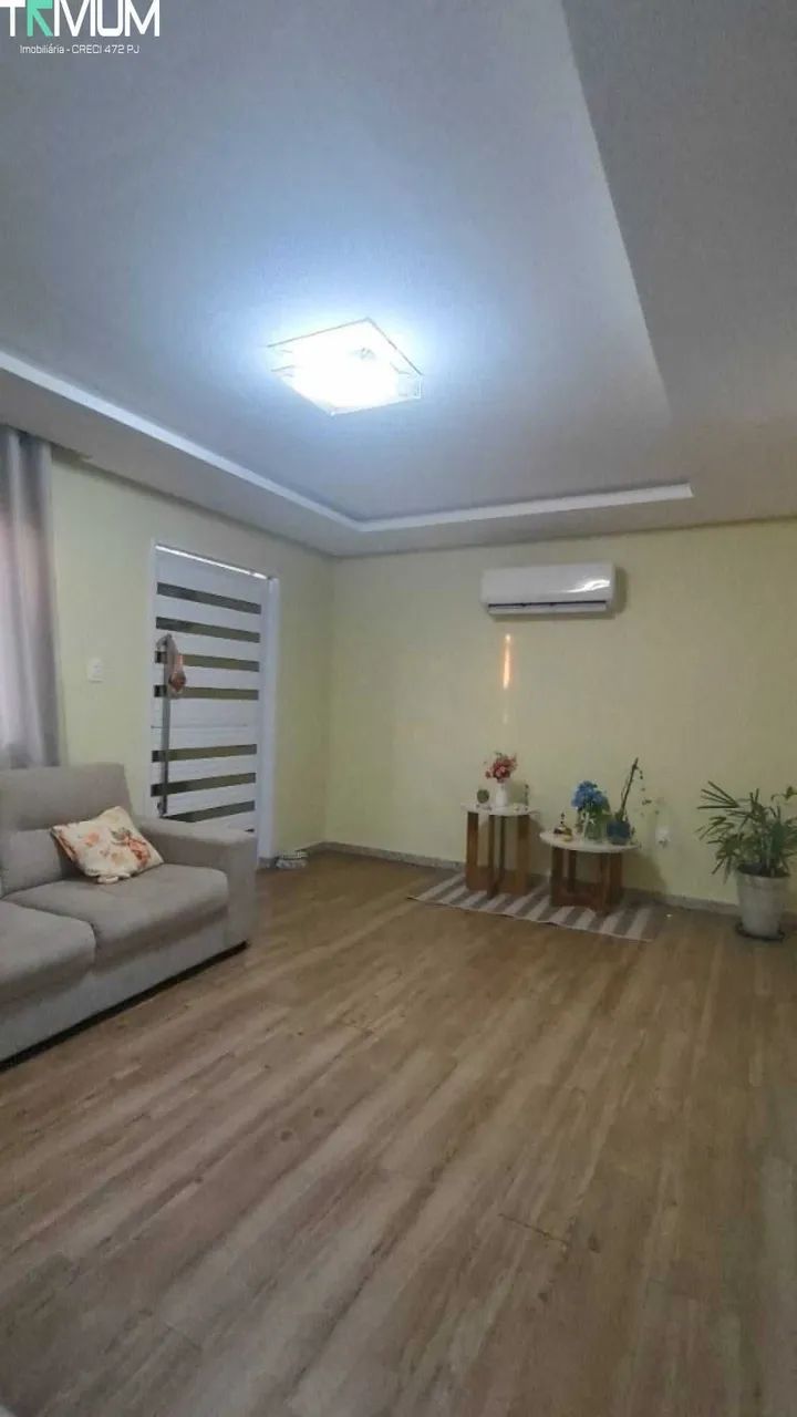 CASA CONDOMINIO ALPHAVILLE SERGIPE [7642] - Foto 5