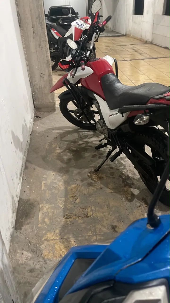 Broos 160  - Foto 2