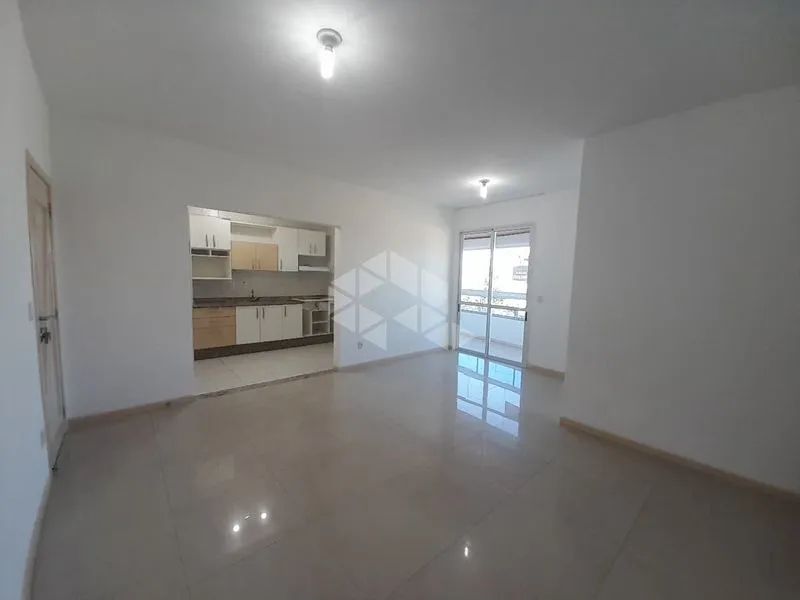 Apartamento 90.9M² - para Alugar - Foto 5