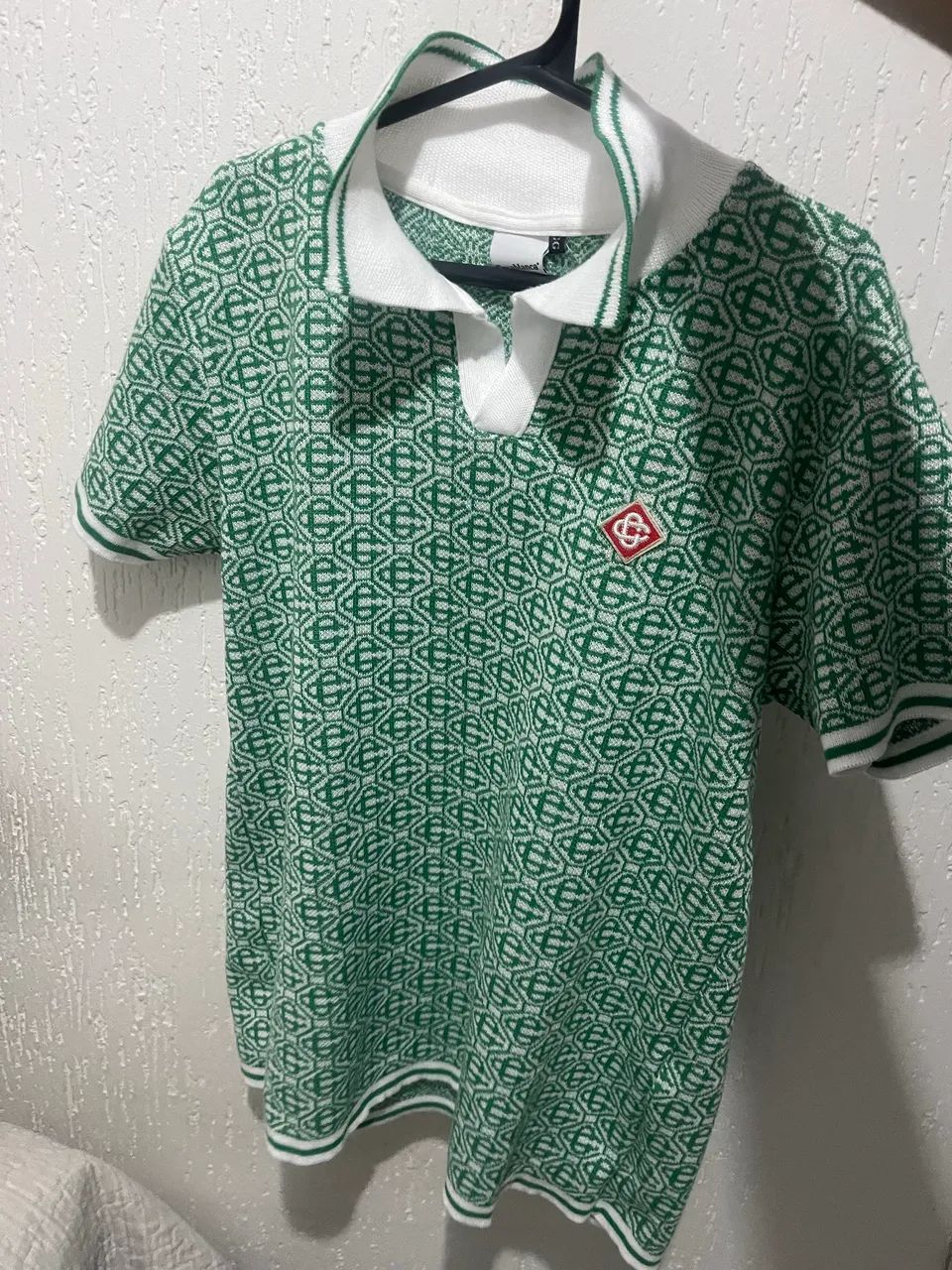 CONJUNTO CASA BLANCA - Foto 2