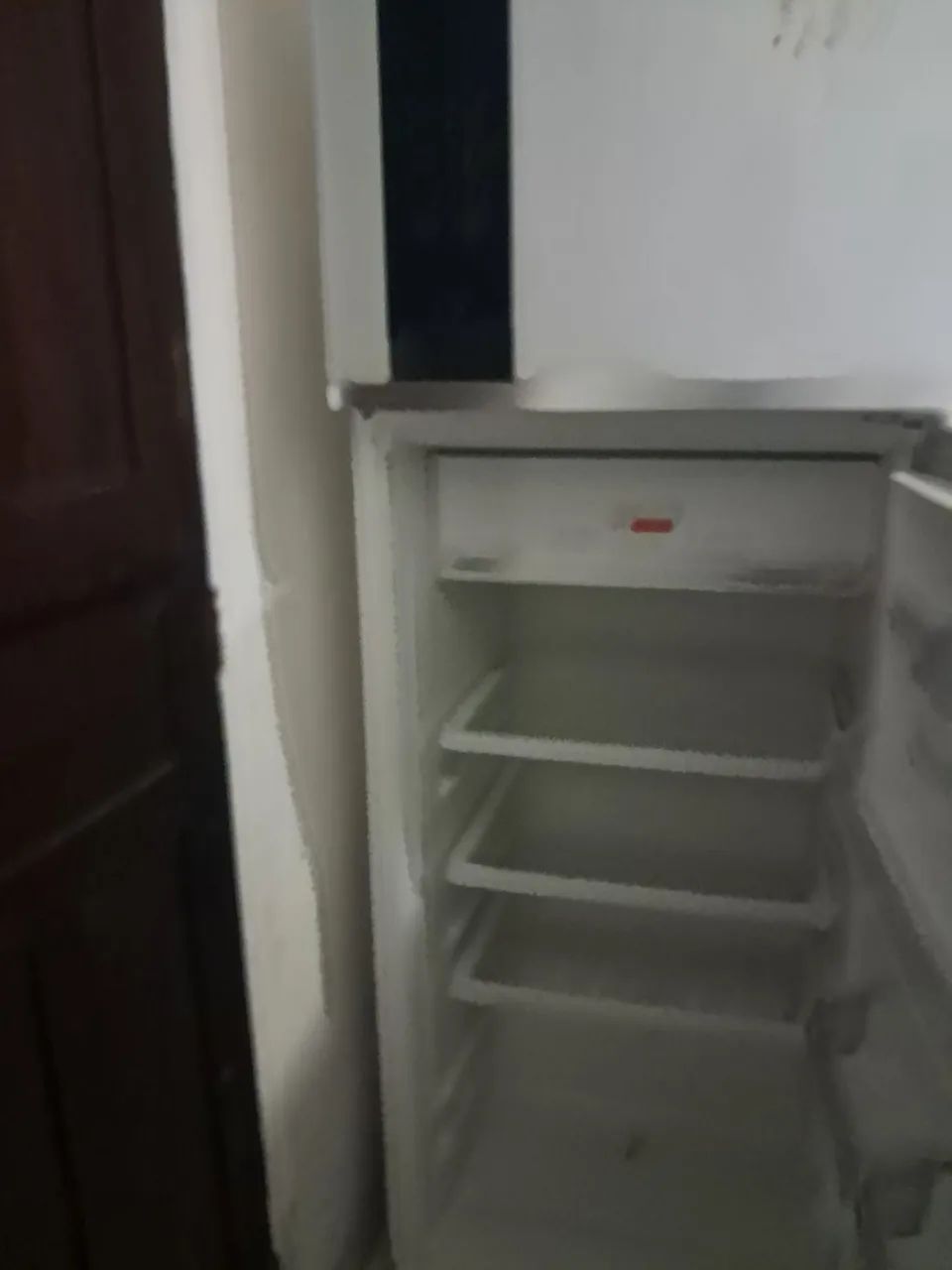Geladeira  - Foto 4