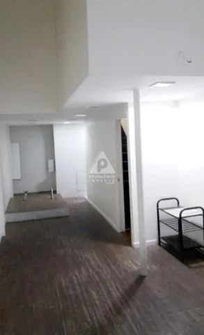 LOJA COMERCIAL NO BARRA GARDEN - Foto 3