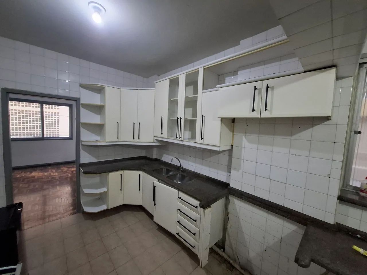 Cozinha com Granito - Foto 2