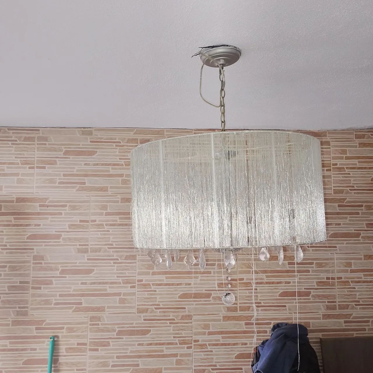 Lustre  - Foto 3