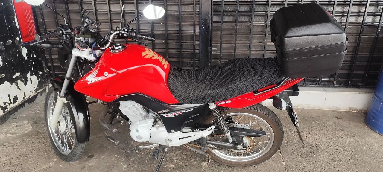 Fan 150.............. - Foto 5