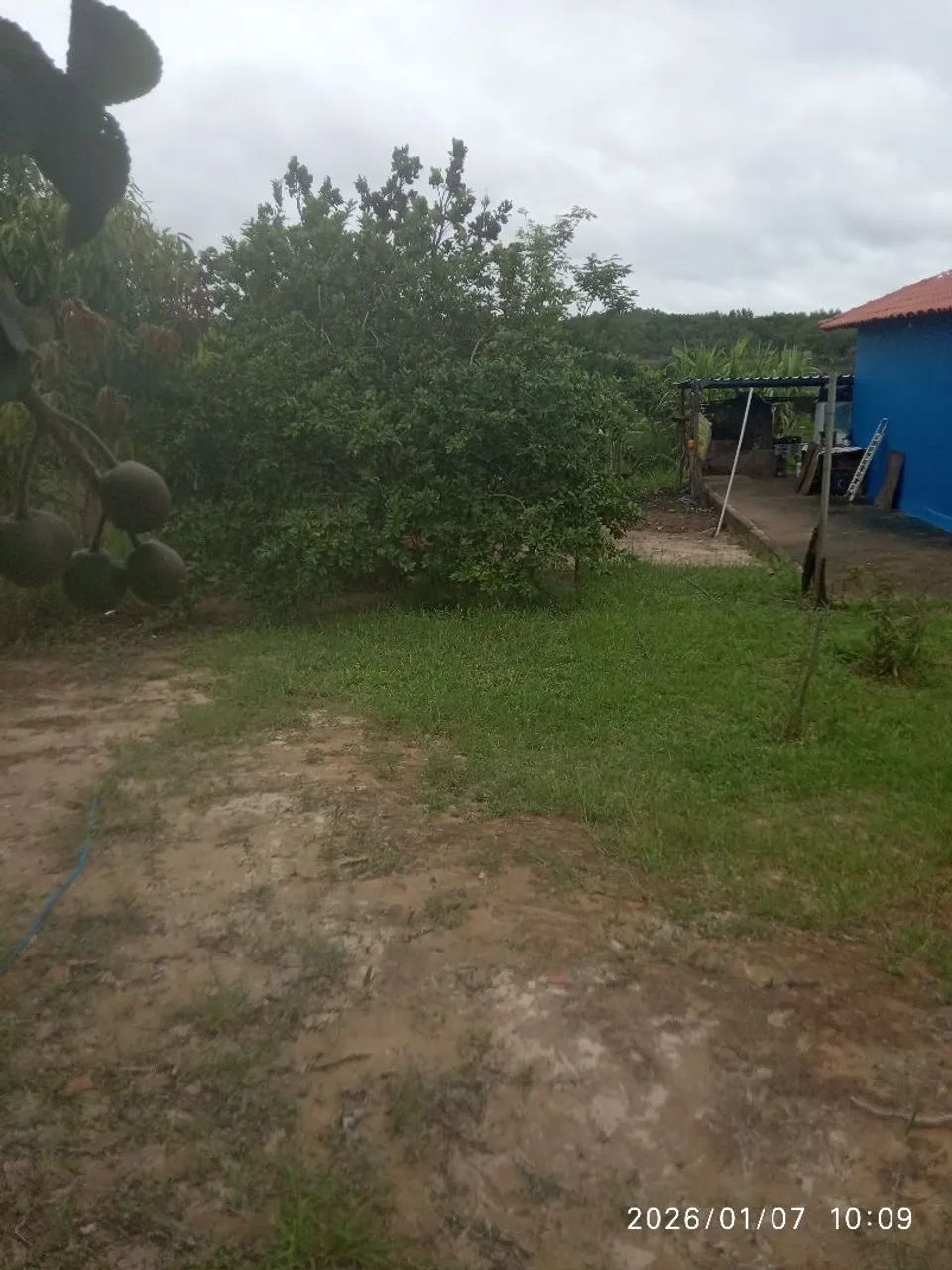 Sitio em Três Marias - Foto 4