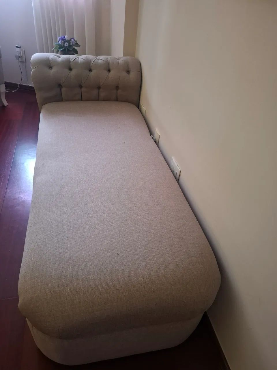Divã  - Foto 2