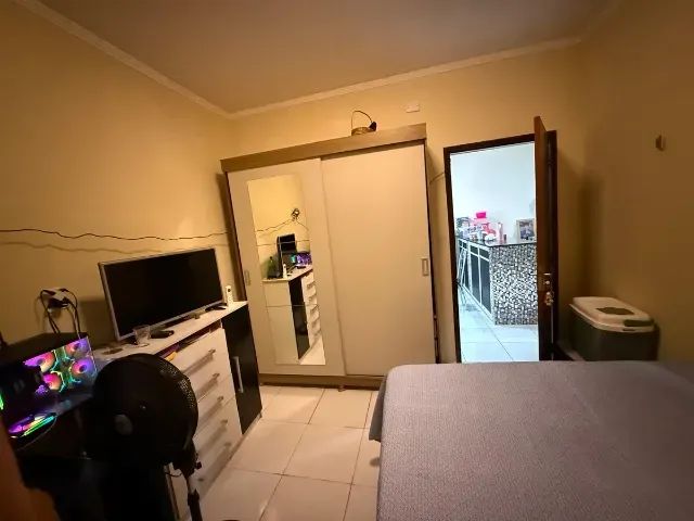 AA19- IMOVEL DISPONIVEL EM EM PARIPE - Foto 5