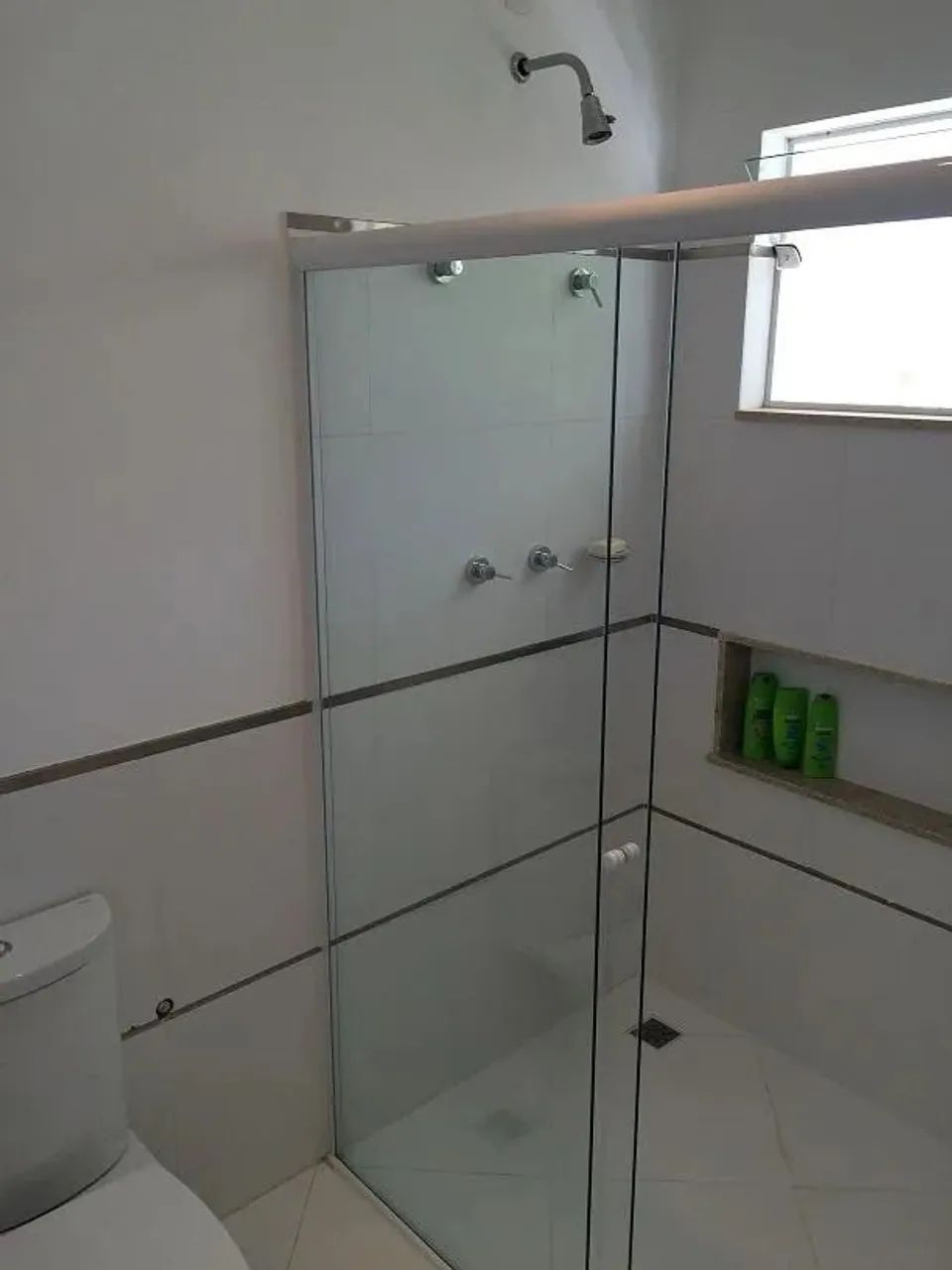 Casa à Venda no Iate Clube de Americana, 3 Suítes, 267m² - Foto 15