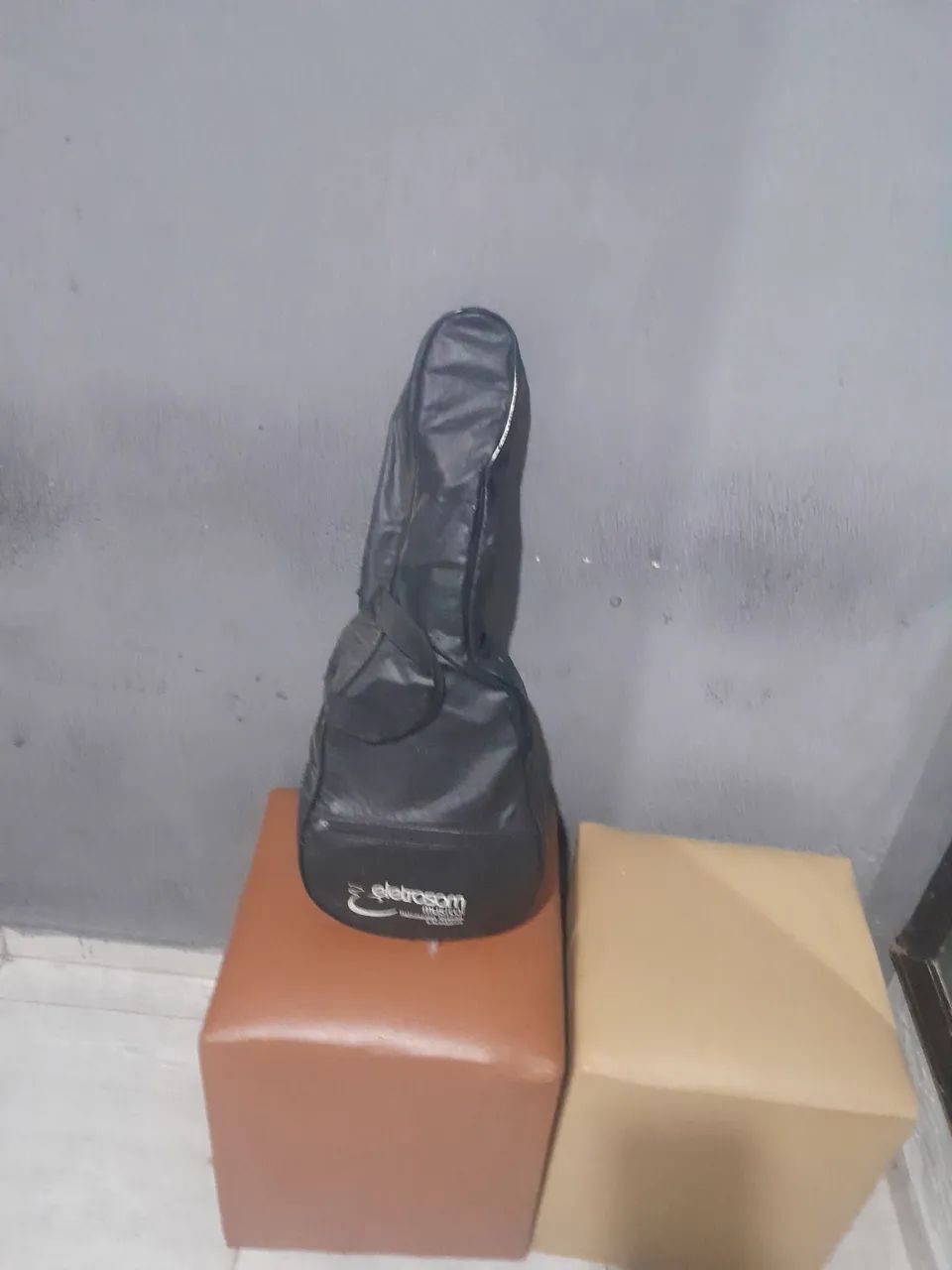 Cavaquinho Giannini  - Foto 2