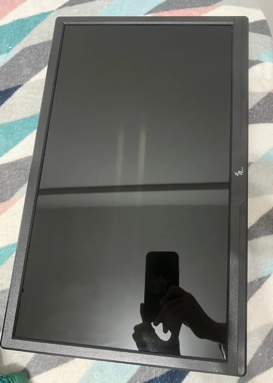 pc completo amd ryzen 5 - Foto 2