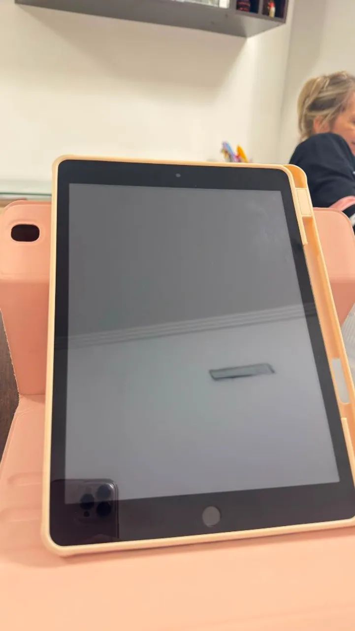 iPad 64 GB - Foto 4