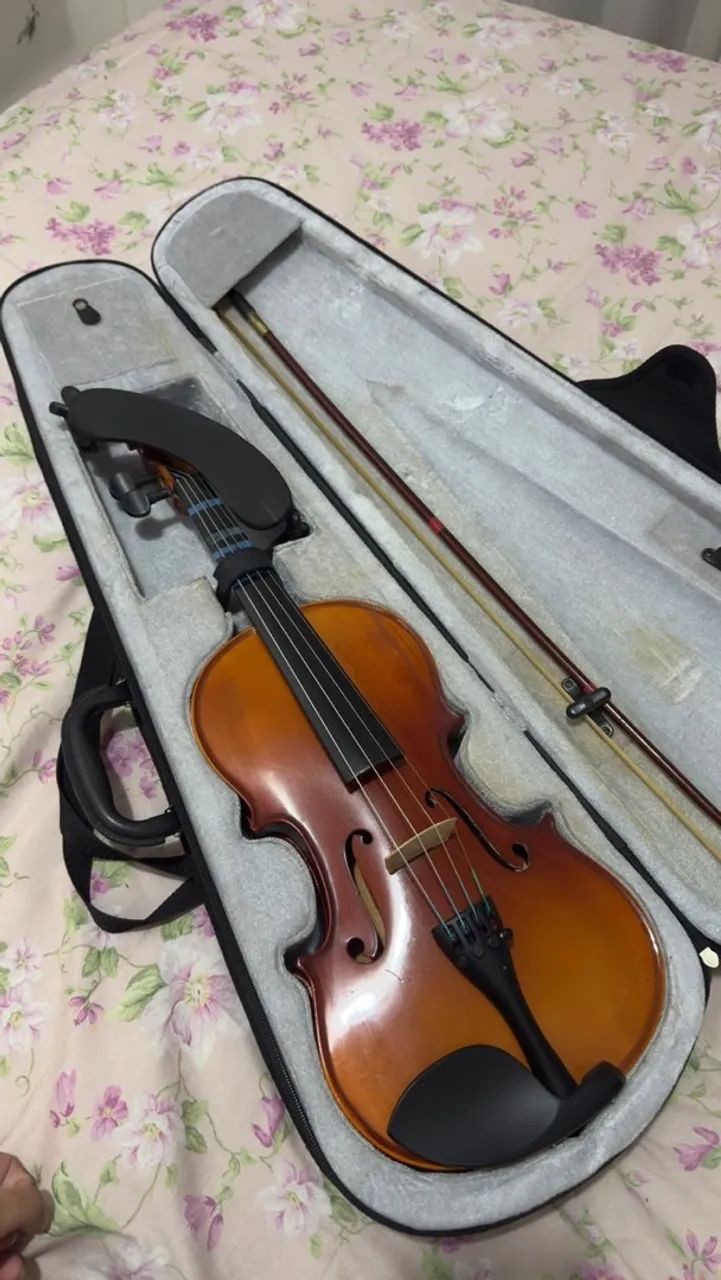 Violino - Foto 5