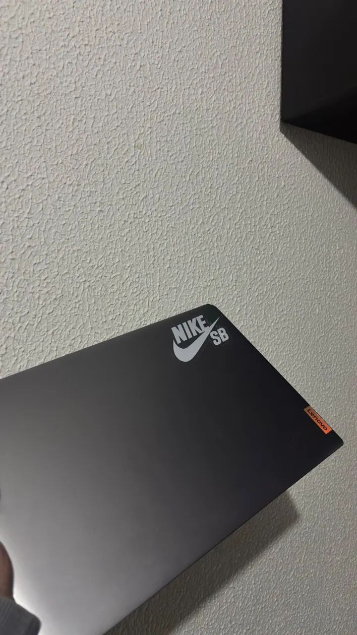 notebook Lenovo idealped3 - Foto 3