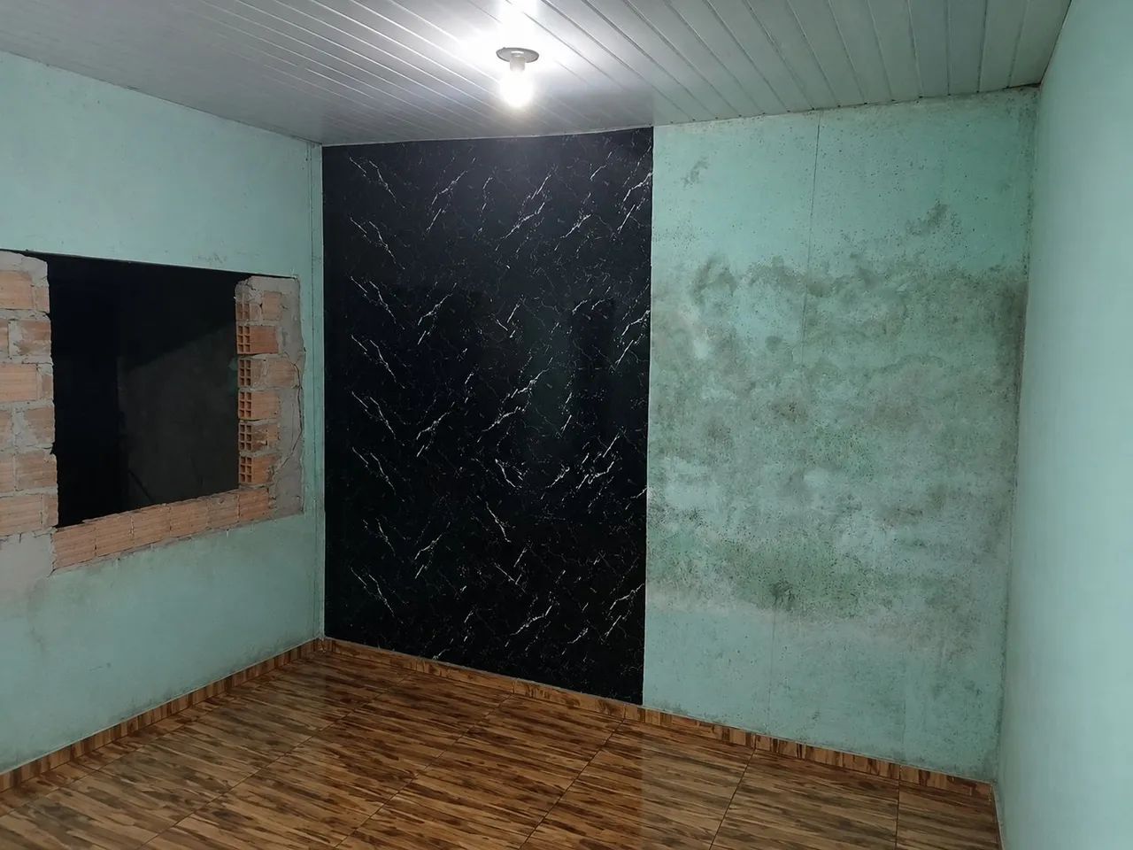 Casa a venda no Tenone - Foto 5